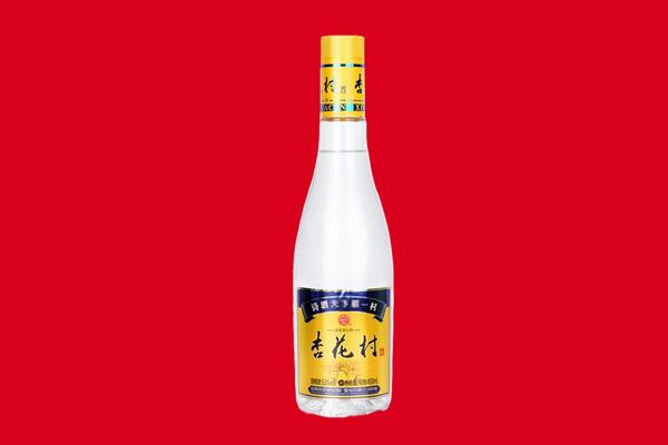 杭州市杏花村回收.jpg