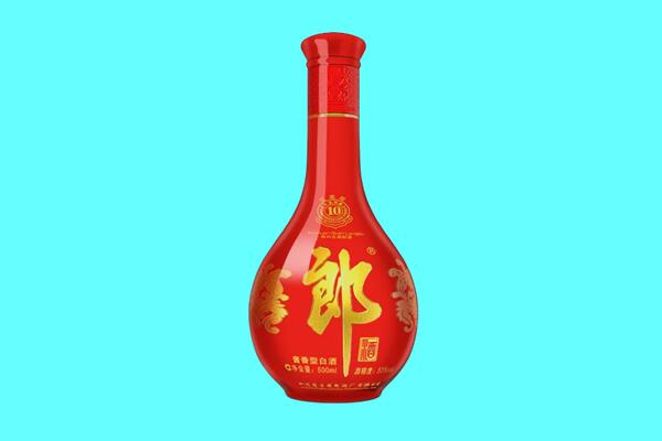杭州市郎酒回收.jpg