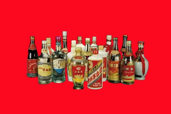 杭州市回收十八老酒.jpg